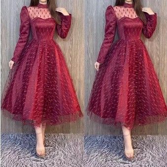 wholesale dresses Short Dresses For Wedding Guest Classy, Types Of Gowns, Simple Frock, Simple Frock Design, Party Wear Gowns, Birthday Dress Women, Long Frock Designs, Long Gown Design, Frock Designs