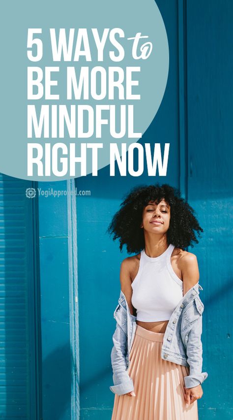 How To Be More Mindful, Ways To Practice Mindfulness, Selena Gomez Weight, Mindful Movement Meditation, Best Guided Meditation, Beginner Workout At Home, Benefits Of Mindfulness, Back Fat Workout, Workout For Flat Stomach