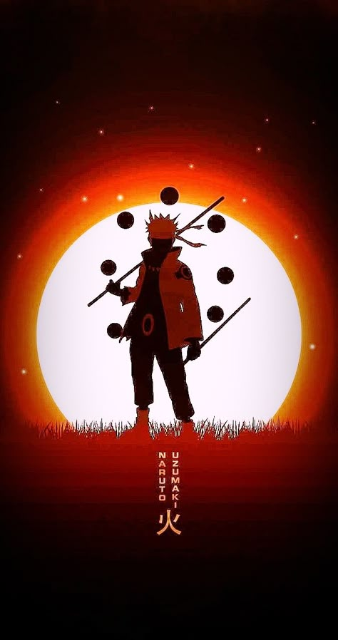 Naruto Mobile Wallpaper, Naruto Background, Naruto Watch, Naruto Mobile, Naruto Cool, Naruto Painting, Best Naruto Wallpapers, Naruto Uzumaki Hokage, Anime Lock Screen Wallpapers