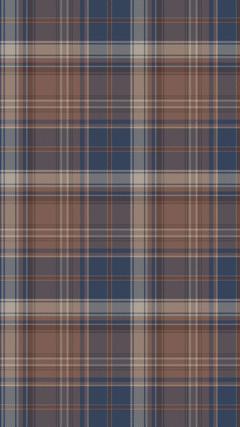 Plaid Wallpaper Iphone, Texture Pictures, Plaid Wallpaper, Scrapbook Background, Phone Screen Wallpaper, Digital Texture, Phone Wallpaper Patterns, Plaid Fabric, Fall Wallpaper