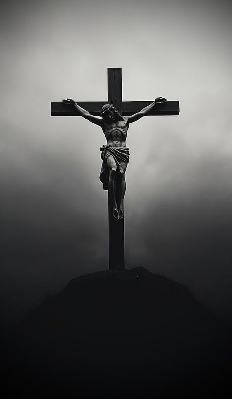 Jesus Cross Wallpaper, Jesus Background, Spiritual Wallpaper, Cross Wallpaper, Christian Backgrounds, Jesus Artwork, Pictures Of Christ, Jesus Christ Artwork, Jesus Photo