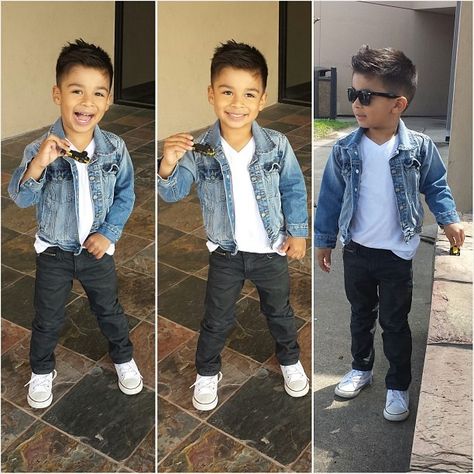 . Kindergarten Outfit, Boy Styles, Picture Day Outfits, Kid Swag, Toddler Boy Fashion, Stylish Boys