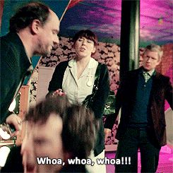 Drunk Sherlock, Sherlock Gif, Stag Night, Funny Sherlock, Nuh Uh, Mrs Hudson, Sherlock Holmes Bbc, Sherlock 3, Sherlock Fandom