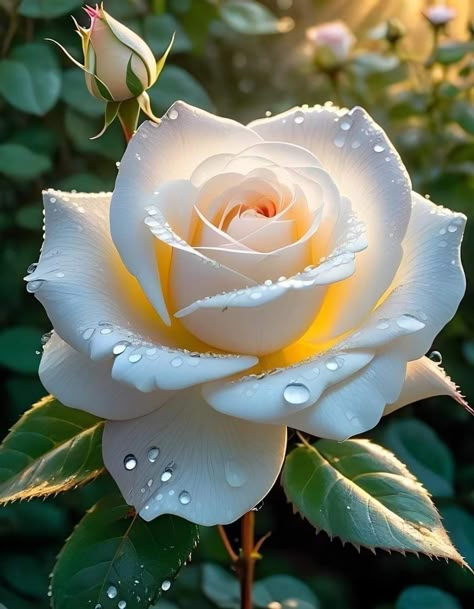 Rose Flower Photos, Rose Belle, Rose Flower Pictures, Beautiful Flowers Photos, Lovely Flowers Wallpaper, Beautiful Flowers Garden, Beautiful Flowers Wallpapers, Beautiful Rose Flowers, Beautiful Flowers Pictures