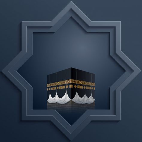 Islamic Channel Logo, Umrah Background, Raya Background, Mobile Cartoon, Islamic Ornament, Clip Boards, Eid Card Designs, Instagram Cartoon, Iphone Wallpaper Landscape