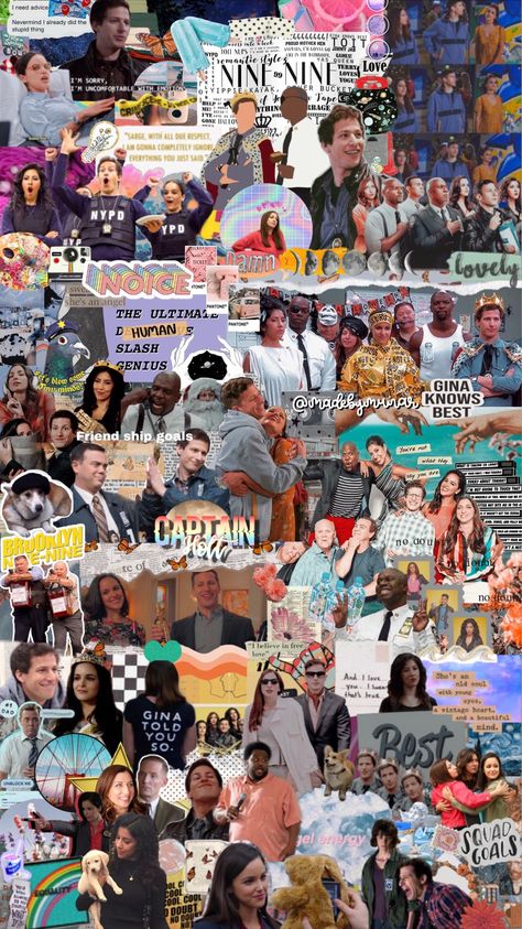 Brooklyn Nine Nine Background, Brooklyn Nine Nine Laptop Wallpaper, Brooklyn99 Wallpaper, Brooklyn Nine Nine Pfp, Broklyn99 Wallpaper, Brooklyn Nine Nine Wallpaper Aesthetic, Wallpaper Brooklyn 99, B99 Wallpaper Aesthetic, Brooklyn 99 Wallpapers Aesthetic