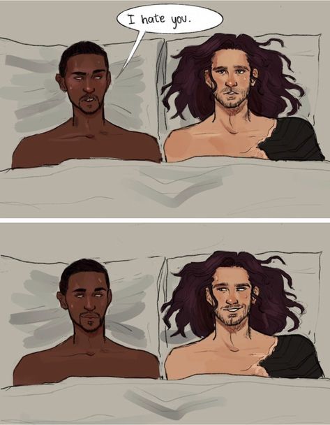 Sambucky Comic, Sam Wilson Fanart, Sam X Bucky Fanart, Sam And Bucky Fanart, Winterfalcon Fanart, Bucky X Sam, Sam X Bucky, Sambucky Fanart, Bucky Barnes Fanart