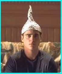 glitter hat Foil Hat, Tin Foil Hat, Glitter Hat, Movie Character Costumes, Hat Aesthetic, Alien Costume, Aliens Funny, The Jetsons, Crazy Hats