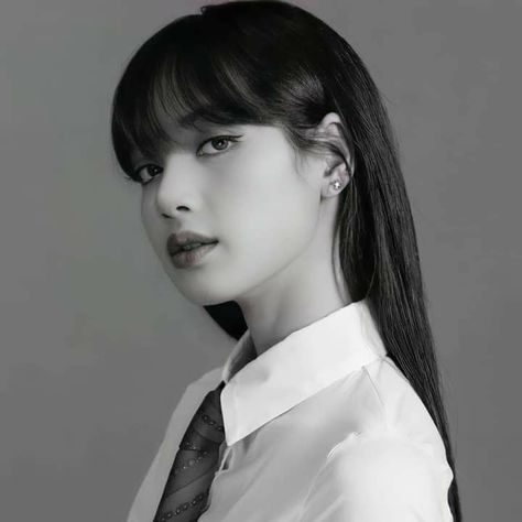 Kim Jisoo got a neighbor who she didn't know that half of her neighbo… #fanfiction #Fanfiction #amreading #books #wattpad Teachers Pet, Dara Kpop, Lisa Bp, Lisa Blackpink Wallpaper, Lalisa Manobal, Jennie Lisa, Celebrity Art, 인물 사진, Kim Jisoo