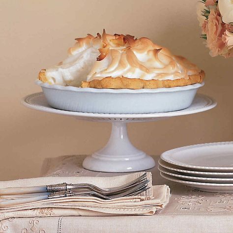 Coconut Cream Pie Coconut Meringue Pie, Coconut Meringue, Butter Pastry, Coconut Cream Pie Recipes, Coconut Custard Pie, Coconut Custard, Cream Pie Recipes, Pastry Crust, Coconut Cream Pie