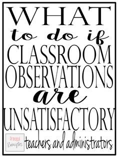 Teacher Observation, Instructional Leadership, Classroom Observation, Elementary Principal, Teacher Leadership, Teacher Leader, Teacher Evaluation, Principals Office, Math Coach