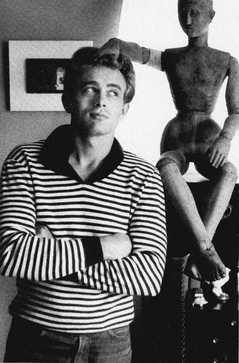 James Dean by Sanford Roth, 1955 Terrence Loves You, James Dean Photos, Jimmy Dean, East Of Eden, Actor James, Actrices Hollywood, James Dean, Forever Young, American Actors