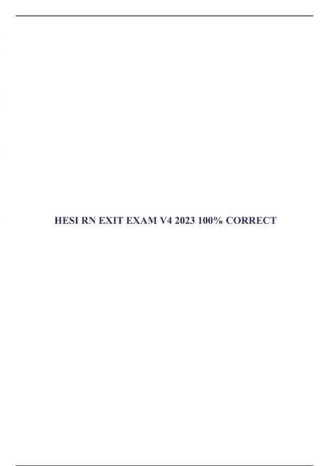 HESI RN EXIT EXAM V4 2023 (+900 score!) Hesi Exam, Board Manifestation, Vision Board Manifestation, Vision Board