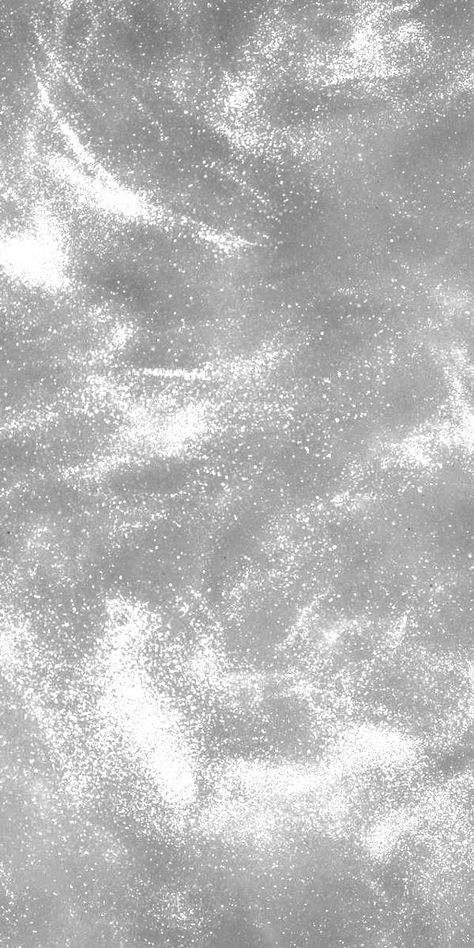 Glitter Screen Savers, Sliver Aesthetic Widget, Silver Things Aesthetic, Soft Grey Aesthetic Wallpaper, Metallic Silver Aesthetic, Elegant Wallpaper Aesthetic, Glitter Desktop Wallpaper, Reflective Wallpaper, White Ipad Wallpaper