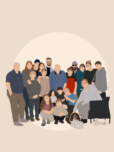 Family Pictures With Grandparents, Bloxburg Photos, Illustrated Family Portrait, Photo Merge, Roblox Decals, Roblox Image Ids, Bloxburg Codes, Decal Codes, Man Illustration