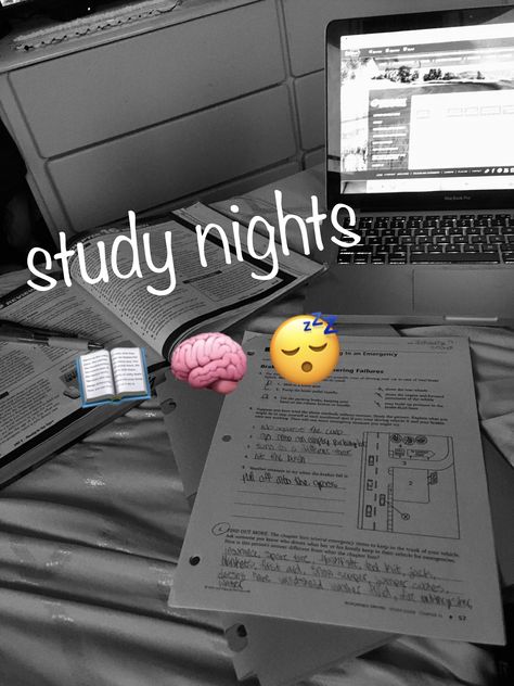 i have drivers ed tests tomorrow Christian Concert, Drivers Test, Drivers Permit, Drivers Ed, Vision Board Photos, Study Inspo, School Study, School Study Tips, Work Ethic