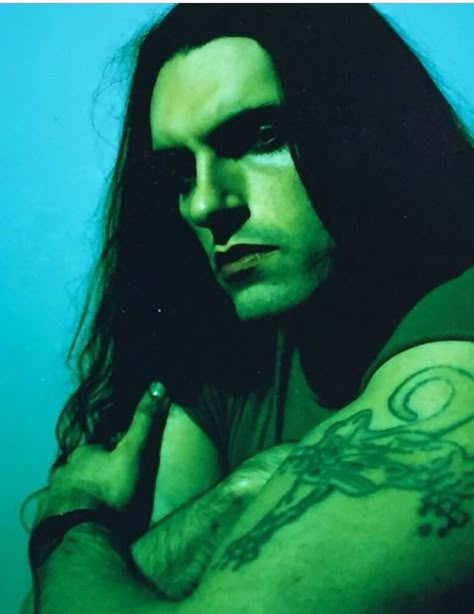 Pete Steele, Type 0 Negative, The Green Man, Peter Steele, Peter 3, Type O Negative, Green Man, My Type, Singers