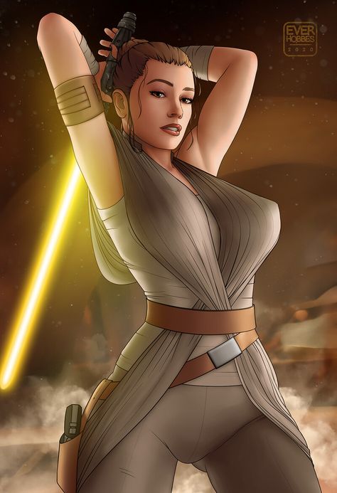 Rey Rise Of Skywalker, Twi’lek Female, Ray Star Wars, Twi Lek, The End Of An Era, Star Wars Character, Star Wars Trooper, Star Wars Characters Pictures, Rise Of Skywalker