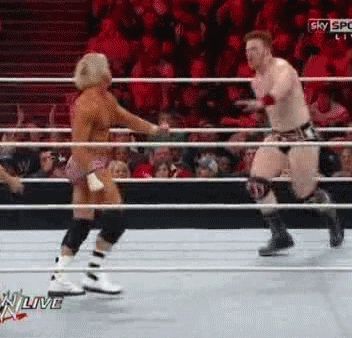 Wwe Superstar John Cena, Wwe Gifs, Wrestling Moves, Dolph Ziggler, Wrestling Videos, Wwe World, Wwe Raw, Wwe News, John Cena