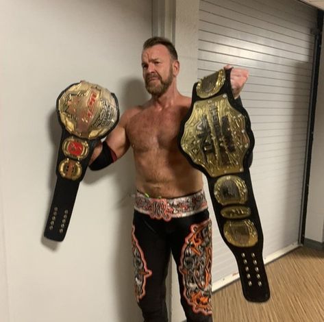 Christian Cage, Randy Orton Wwe, Randy Orton, Grappling, Roman Reigns, Pro Wrestling, Samurai Gear, Wwe, Instagram Profile