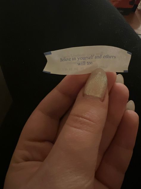 Fortune 
Fortune cookie
Dark mode
Classy 
Motivation
Aesthetic 
Dark aesthetic Brownie Quotes, Fortune Cookie Aesthetic, Fortune Aesthetic, Fortune Cookie Quotes Aesthetic, Chinese Fortune Cookies Quotes, Funny Fortune Cookie Quotes Printable, Fortune Quotes, Future Manifestation, Pjo Cabins