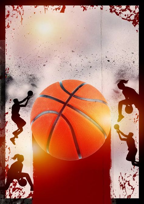 White and Black Basketball Tournament Flyer | PosterMyWall Basketball Flyer Design, Basketball Tournament Poster, Basketball Flyer, Basketball Aesthetic, Basketball Background, Contents Layout, Invert Colors, Basketball Posters, Basketball Tournament