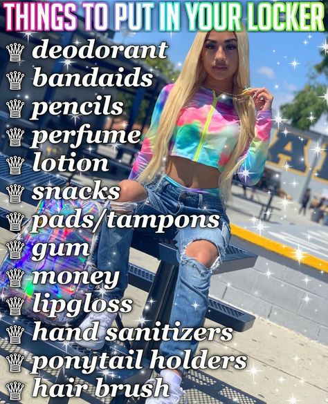 Toosii2x Wallpaper, School Emergency Kit, Freshman Advice, Middle School Survival, Freshman Tips, Middle School Life, School Routine For Teens, Middle School Hacks, School Survival Kits