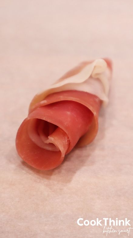 How To Roll Ham For Charcuterie, How To Roll Prosciutto For Cheese Board, Meat Folding For Charcuterie, How To Fold Prosciutto For Charcuterie, Fold Prosciutto, Charcuterie Meat Folding, How To Fold Salami For Charcuterie, How To Fold Meat For Charcuterie, Savory Cheesecakes