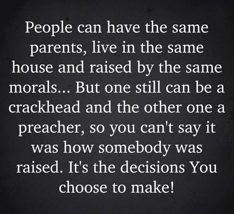 Dont blame parents for choices adult children make Dont Blame Your Parents Quotes, Alienating Mother Quotes, Family Not Speaking Quotes, Childish Adults Quotes, Toxic Adult Children Quotes, Stop Blaming Your Parents Quotes, Disrespectful Adult Children Quotes, Blaming Parents For Everything, Irresponsible Parent Quotes