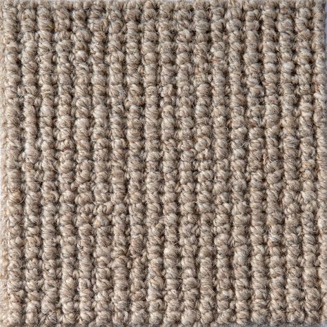 Wool Berber Carpet, Rubber Carpet, Basement Carpet, Basement Reno, Carpet Trends, Shag Carpet, Cheap Carpet Runners, Carpet Padding, Diy Carpet