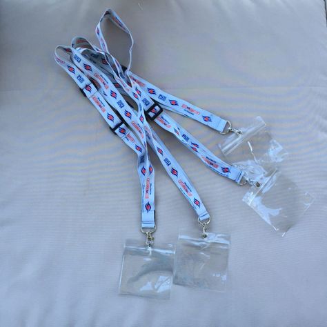 First Disney Cruise, Cruise Disney, Disney Lanyard, First Cruise, Cruise Gifts, Mom Blog, Disney Cruise, Mom Blogs, Disney Trips