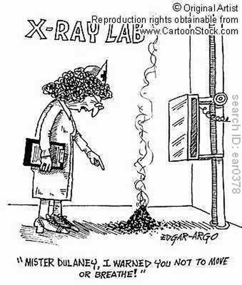 Radiology Tattoo, Xray Tech Humor, Radiology Art, Rad Tech Humor, Xray Humor, Radiology Humor, Rad Tech Week, Radiologic Technology, Radiologic Technologist