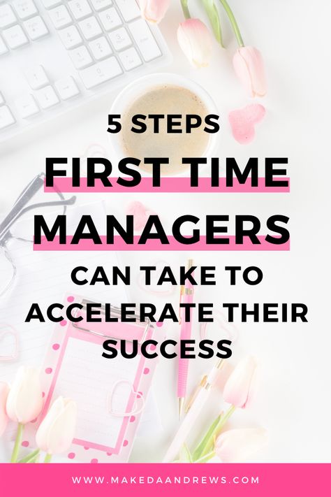 How To Be A Good Office Manager, Good Management Skills, Manager Skills Management Tips, Nurse Manager Leadership, Sales Manager Tips, Store Manager Tips, Nurse Unit Manager, People Management Skills, How To Be A Manager