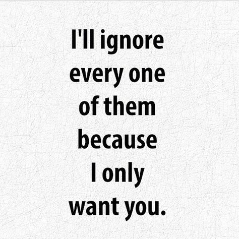 I want you I Only Want Him, Complicated Quotes, Want You Quotes, I Only Want You, Letter For Him, You Are My Everything, You Quotes, You Make Me Happy, Everything About You