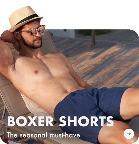 Boxer Shorts, Must Haves, Socks, India, For Men, Fashion Design, Clothes