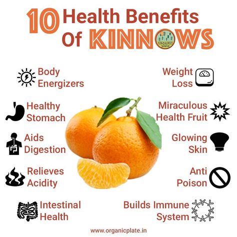 #kinnow #mandarin is among the healthiest #fresh #fruits. Eat healthy stay healthy! Tomato Nutrition, Matcha Benefits, Coconut Health Benefits, Benefits Of Coconut Oil, Skin Health, Nutrition Facts, Health Benefits, Health Tips, Healthy Living