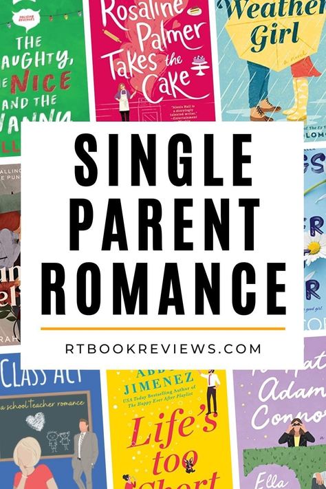 Looking for character-driven, heartwarming romance stories? Look no further than the single parent romance trope! Tap to see the top 20 single parent romance books to read for some beautiful, heartfelt romance. #bestromancenovels #sweetromances #singleromance Single Parent Romance Books, Single Dad Romance Books, Sports Romance Books, Best Romance Novels, Funny Feelings, Romance Stories, Sports Romance, Reading Romance, Wattpad Books