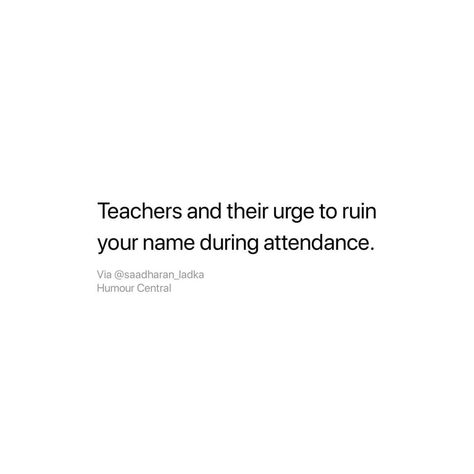 Teacher Captions Instagram, Caption For Teachers, Good Teacher, Witty Instagram Captions, Throwback Pictures, Stay Happy, Instagram Captions, Energy, Humor