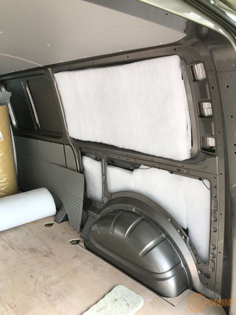 Vw Transporter Conversions, Vw Kampeerwagens, Vw Transporter Camper, Vw Conversions, Vw Transporter Van, Kombi Camper, Vw Camper Conversions, Caddy Van, Transporter Van