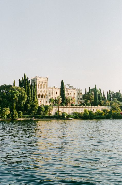 Lake Garda Italy Wedding, Isola Del Garda Wedding, Hidden Italy, Prague Wedding, Lake Garda Wedding, Lake Garda Italy, Garda Lake, Destination Wedding Italy, Garda Italy