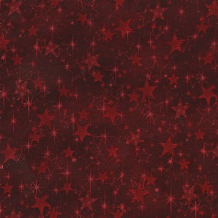 Red Whimsigothic, Soft Red Aesthetic, Red Bg, Red Widget, Whimsical Fabric, Quilting Fashion, Red Stars, Iphone Lockscreen Wallpaper, Pretty Backgrounds