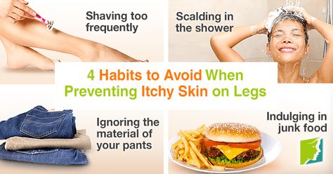 Itching Skin, Health Dinner, Anti Aging Beauty, Itchy Skin, Survival Tips, Junk Food, Hamburger Bun, Your Skin, Allergies