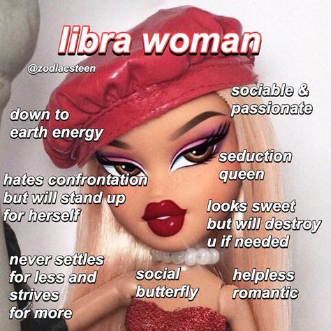 Aesthetic Zodiac, Libra Woman, Sagittarius Moon, Gemini Rising, Never Settle For Less, Libra Women, Libra Zodiac Facts, Astrology Libra, Libra And Pisces