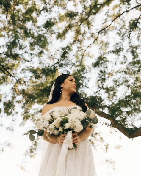 There’s something so beautiful about a stunning bridal portrait… I think it’s because it’s your moment to really shine and believe me, she knew the agenda- she shined ✨ Second shot for @mywholeheartcollective 📸 @ashleybowlingmarie | @josacomstockphotographyllc #bridalportrait #weddingday #weddingportraits #weddingphotographer #weddingdayphoto #portrait #stunning #bride #love #beauty #weddingdayready #intimateweddingphotographer #angles #storyteller #intimatemoments #wedding #weddingdress ... Bridal Poses For Plus Size, Larger Bride Photography, Plus Size Bride Portraits, Plus Size Wedding Portraits, Wedding Photos Plus Size Bride, Plus Size Wedding Photography, Bride Solo Poses, Lake Wedding Pictures, Bridal Portraits Poses