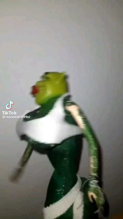 sheeeeko Shrek Funny, Vines Funny, Funny Cartoons Jokes, Funny Pix, Vines Funny Videos, Crazy Funny Pictures, Extremely Funny, Funny Short Clips, 웃긴 사진