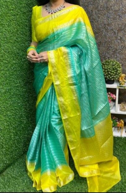 #fancy#warmsilk#patola#partywere
#kanchi Fancy Sarees With Price, Sarees Pattu, Sarees With Price, Trendy Collection, Fancy Sarees, Hi Everyone, Party Wear, Saree, Silk