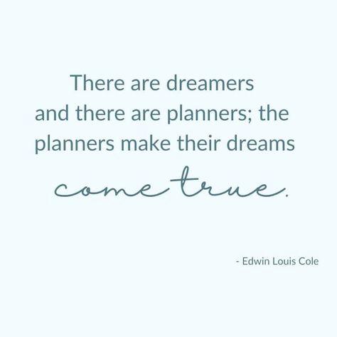 77 Planner Quotes For Planners and Bullet Journals Free Printable! Quotes For Planner, January Quotes Inspirational, Quotes About Planning, Planner Quote, Bujo Pages, January Theme, January Quotes, Planner Quotes, Planning Quotes