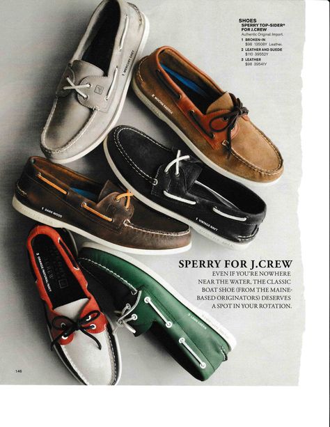 Boat shoes Sperry. Dockside Shoes, Best Boat Shoes, Shoe Photography, Sperry Boat Shoes, Shoe Ideas, Shoes Photography, Deck Shoes, Wedding Shoes Heels, Keds Shoes