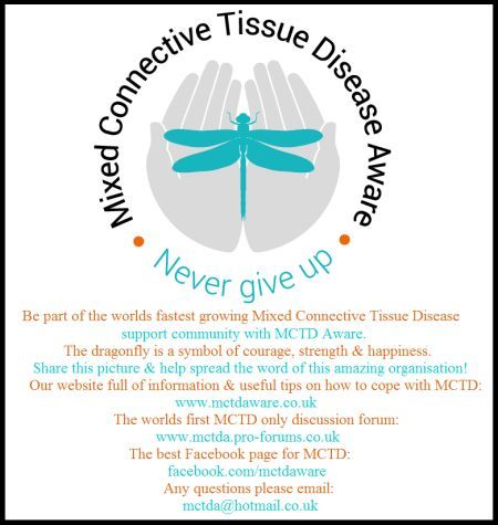 Website from the UK - support for Mixed Connective Tissue Disease (MCTD) She has… Mixed Connective Tissue, Connective Tissue Disorder, Immune Disorders, Severe Migraine, Invisible Disease, Sjogrens Syndrome, Auto Immune, Disease Symptoms, Health Fitness Inspiration