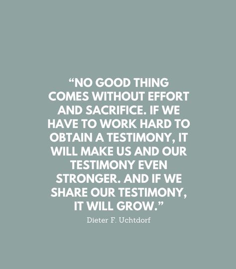 Lds Conference Quotes, Uchtdorf Quotes, Missionary Quotes, Dieter F Uchtdorf, Prophet Quotes, Lds Conference, General Conference Quotes, Saints Quotes, Conference Quotes